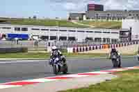 cadwell-no-limits-trackday;cadwell-park;cadwell-park-photographs;cadwell-trackday-photographs;enduro-digital-images;event-digital-images;eventdigitalimages;navarra;no-limits-trackdays;peter-wileman-photography;racing-digital-images;trackday-digital-images;trackday-photos